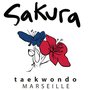 Photo of Sakura Taekwondo
