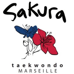 Sakura Taekwondo - SAKURA Taekwondo Marseille
