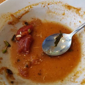 Cafe Brazil - Breakfast & Brunch Near Me - Dallas, Texas