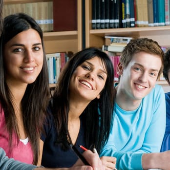 Rapid Results Tutoring - Long Island Tutoring Services With Rapid Results - Tutoring Centers Near Me - Ronkonkoma, New York Rapid Results Tutoring - Long Island Tutoring Services With Rapid Results - Tutoring Centers Near Me - Ronkonkoma, New York