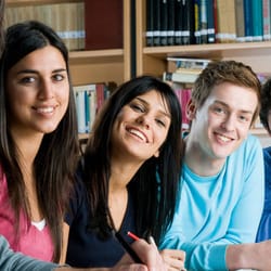 Rapid Results Tutoring - Long Island Tutoring Services With Rapid Results
