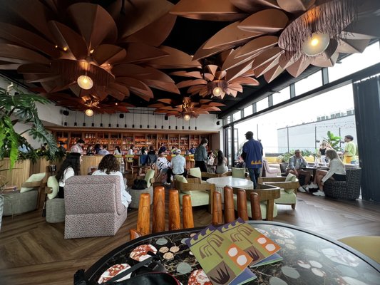 LilliStar by null LilliStar by null