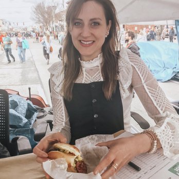 NuLu Bock Fest - Festivals Near Me - Louisville, Kentucky NuLu Bock Fest - Festivals Near Me - Louisville, Kentucky