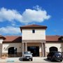 Photo of Southlake Family Eye Care