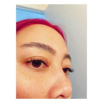 UniLash - Classic Full Set ( Short Length ) C Curl - Eyelash Service Near Me - Bonita, California UniLash - Classic Full Set ( Short Length ) C Curl - Eyelash Service Near Me - Bonita, California