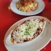 Tony And Luigis gift card