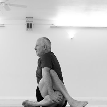 Elements Hot Yoga - Yoga Near Me - Bellingham, Washington