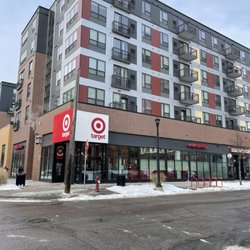 Target