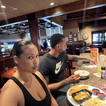 Red Lobster - Seafood Near Me - Sterling, Virginia Red Lobster - Seafood Near Me - Sterling, Virginia