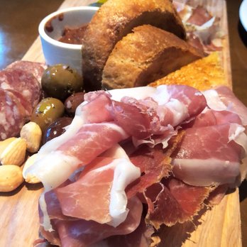 Ella Elli - Wine Bars Near Me - Chicago, Illinois