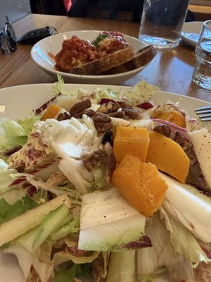 Delarosa Palo Alto by null