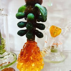 Billy Billy’s Tobacco & Vape