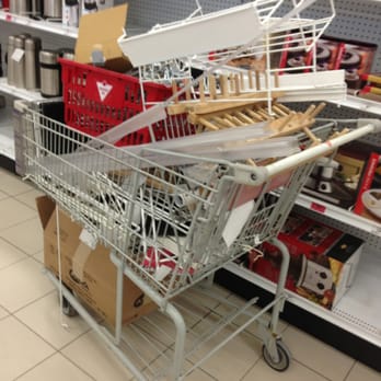 Canadian Tire - Department Stores Near Me - Markham, Ontario Canadian Tire - Department Stores Near Me - Markham, Ontario