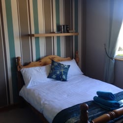 Maple Leaf Guest House