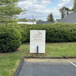 Fair Chance Learning Academy