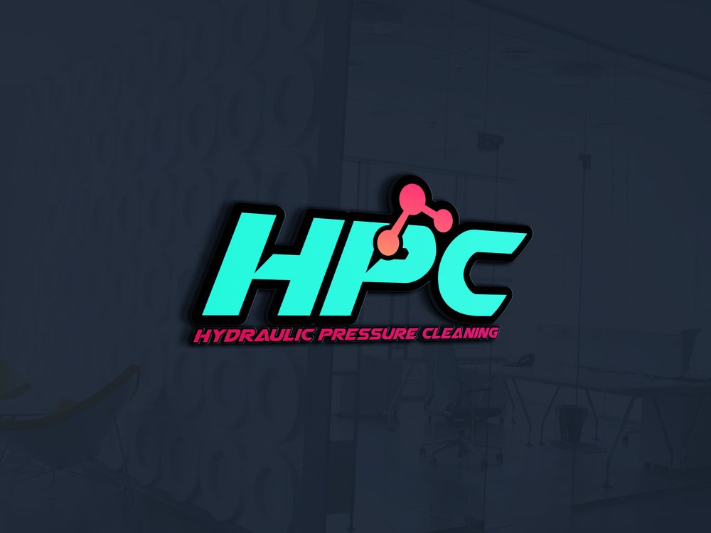 HYDRAULIC PRESSURE CLEANING LLC Request a Quote Miami, Florida Pressure Washers Phone