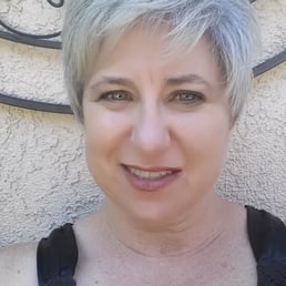 Love my cut and color Love my cut and color