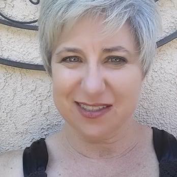 Bellezza Hair Salon - Love my cut and color - Hair Extensions Near Me - Artesia, California Bellezza Hair Salon - Love my cut and color - Hair Extensions Near Me - Artesia, California
