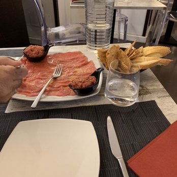Il Belli - Appetizer - Italian Near Me - Rome, RM Il Belli - Appetizer - Italian Near Me - Rome, RM