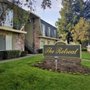 The Retreat Apartments