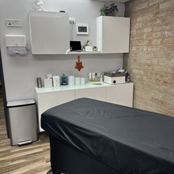 Tashiology Skincare