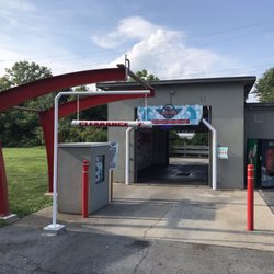 Hometown Auto Spa