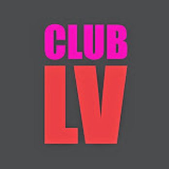 Club LV - Best Sex club Amsterdam - Adult Entertainment Near Me - Amsterdam, New Hampshire Club LV - Best Sex club Amsterdam - Adult Entertainment Near Me - Amsterdam, New Hampshire