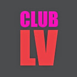 Club LV - Best Sex club Amsterdam
