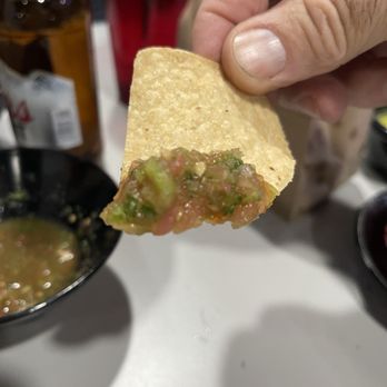 Pillo’s Mexican Grill - Salsa - Mexican Near Me - League City, Texas Pillo’s Mexican Grill - Salsa - Mexican Near Me - League City, Texas