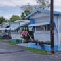 Photo of Cortez Mobile Home Park