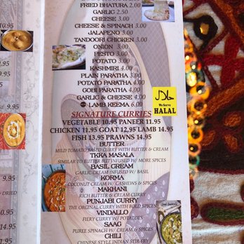 India 4 U - Indian Near Me - Manteca, California India 4 U - Indian Near Me - Manteca, California