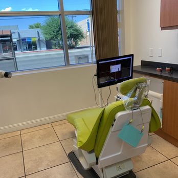 Herring Family Dental - General Dentistry Near Me - Phoenix, Arizona Herring Family Dental - General Dentistry Near Me - Phoenix, Arizona