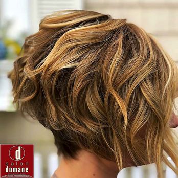 Salon Domane - (631) 754-0888 - Hair Salons Near Me - Northport, New York Salon Domane - (631) 754-0888 - Hair Salons Near Me - Northport, New York
