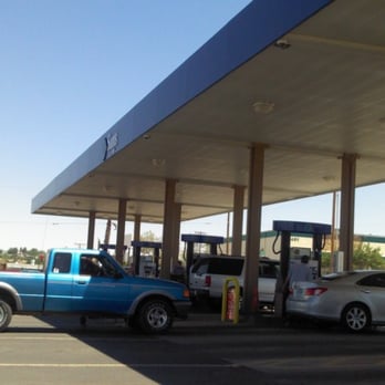 Sam's Club - Gas Station - Wholesale Stores Near Me - El Paso, Texas Sam's Club - Gas Station - Wholesale Stores Near Me - El Paso, Texas