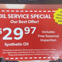 Total Auto Care