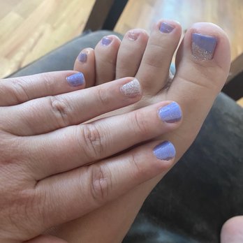 Allure Nail Bar - Nail Salons Near Me - Longmont, Colorado Allure Nail Bar - Nail Salons Near Me - Longmont, Colorado