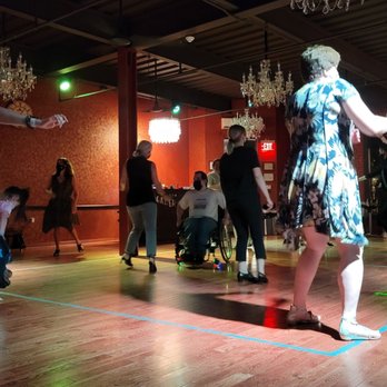 Dance With Me Glen Rock - Come dance with us!! - Dance Studios Near Me - Glen Rock, New Jersey Dance With Me Glen Rock - Come dance with us!! - Dance Studios Near Me - Glen Rock, New Jersey