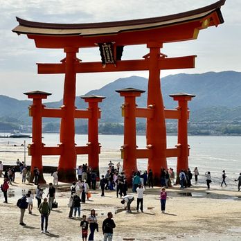 Gohagan & Company - Japan - Travel Services Near Me - Chicago, Illinois Gohagan & Company - Japan - Travel Services Near Me - Chicago, Illinois