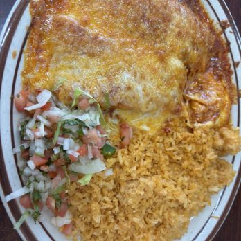 El Rancho Restaurant - Cheese enchiladas - Mexican Near Me - Kingman, Arizona El Rancho Restaurant - Cheese enchiladas - Mexican Near Me - Kingman, Arizona