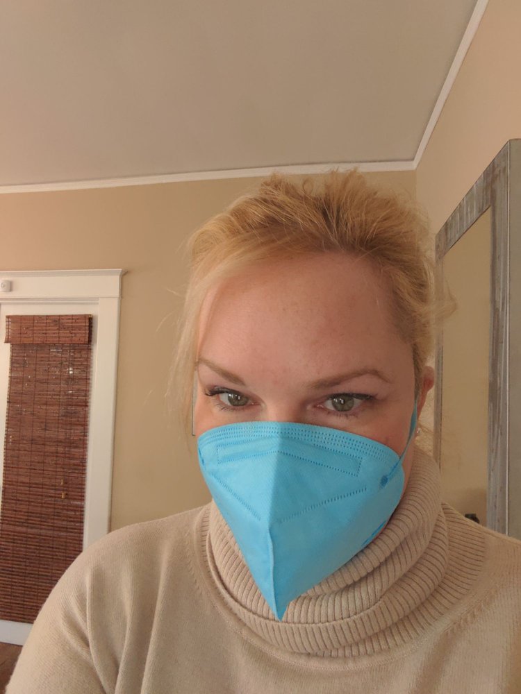 Midtown Massage & Bodywork