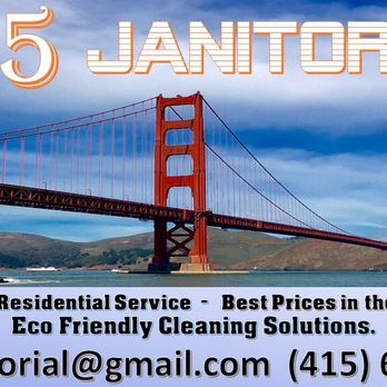 415Janitorial - Home Cleaning Near Me 415Janitorial - Home Cleaning Near Me