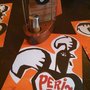 Photo of Nandos Chickenland