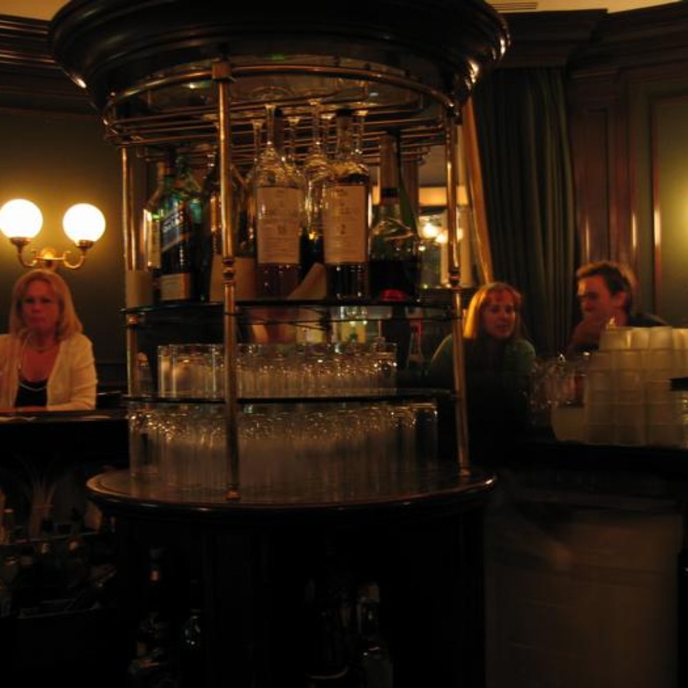 Round Robin Bar - Bars Near Me - Washington, DC, District of Columbia Round Robin Bar - Bars Near Me - Washington, DC, District of Columbia