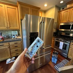 VSM Appliance Repair