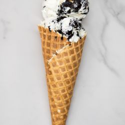 Kelly's Homemade Ice Cream