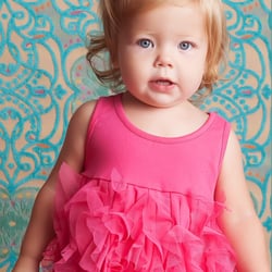 La Bebe Boutique