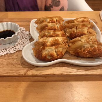 Cafe Maji - Nice portions and good service!!! - Coffee & Tea Near Me - Artesia, California Cafe Maji - Nice portions and good service!!! - Coffee & Tea Near Me - Artesia, California