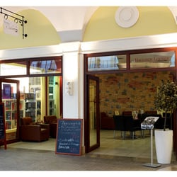Taverna Da Vinci