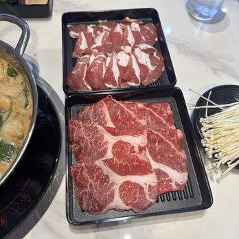 Shabu Shack - Japanese Near Me - Davis, California Shabu Shack - Japanese Near Me - Davis, California