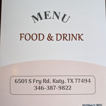 C’Tea Boba & Sandwiches - Business address and social media - Vietnamese Near Me - Katy, Texas C’Tea Boba & Sandwiches - Business address and social media - Vietnamese Near Me - Katy, Texas